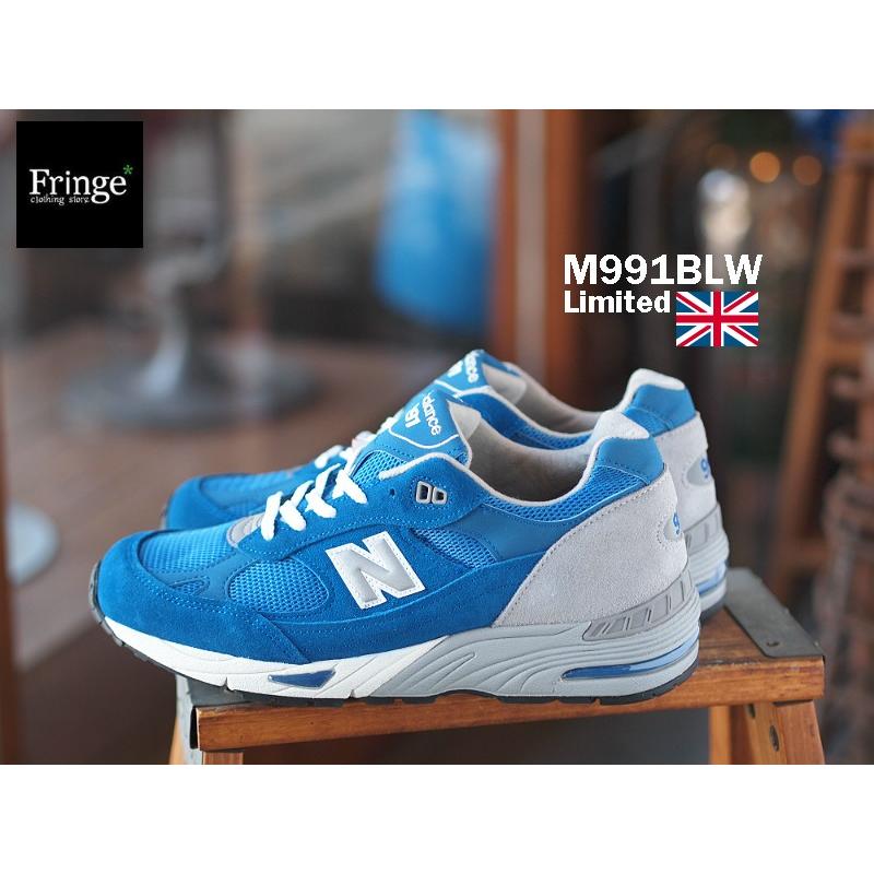 New Balance メンズ ニューバランス new balance スニーカー