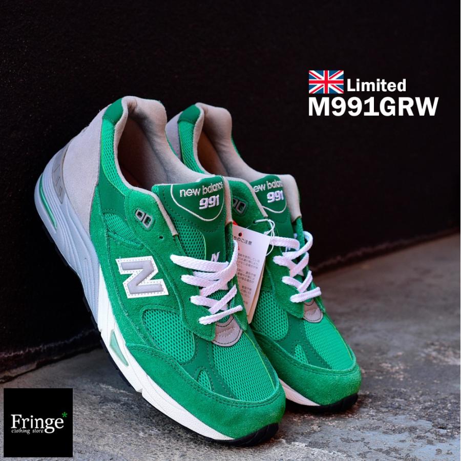 New Balance メンズ ニューバランス new balance スニーカー New Balance メンズ ニューバランス new balance スニーカー