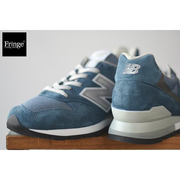 New Balance ニューバランス new balance スニーカー M996 JFB New Balance ニューバランス new balance スニーカー M996 JFB