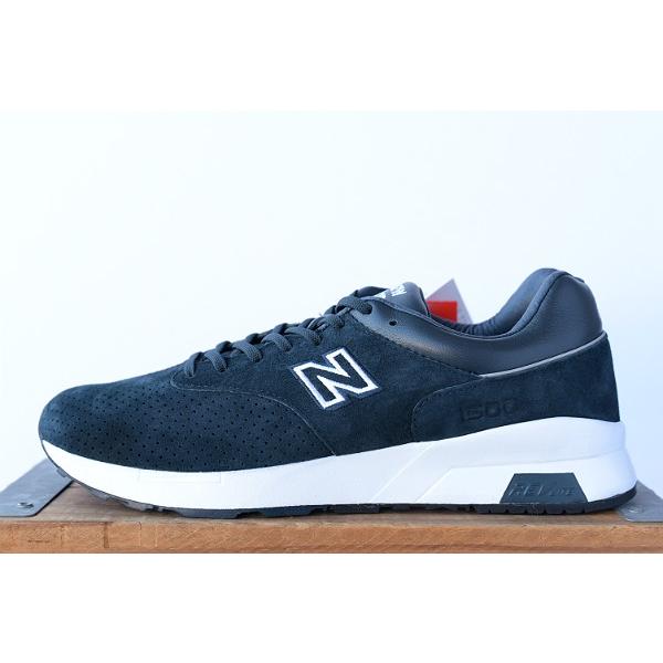 New Balance ニューバランス new balance スニーカー MD1500DM