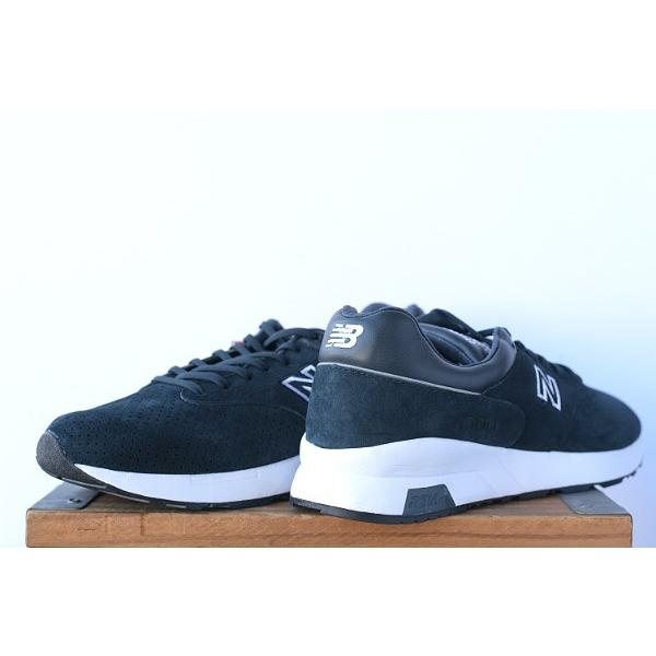 New Balance ニューバランス new balance スニーカー MD1500DM （NAVY 