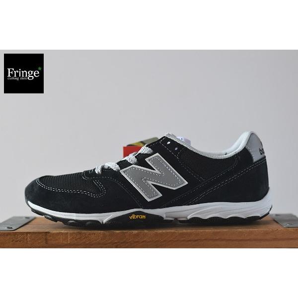 ニューバランス new balance スニーカー ML72AB （BLACK)  ブラック｜fringe-cs｜03