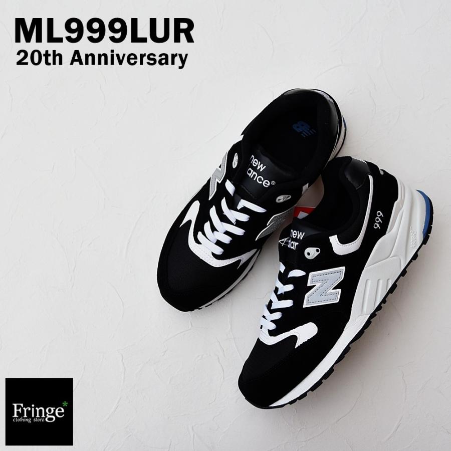 New Balance メンズ ニューバランス new balance スニーカー New Balance メンズ ニューバランス new balance スニーカー