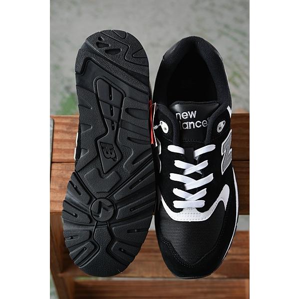 New Balance メンズ ニューバランス new balance スニーカー New Balance メンズ ニューバランス new balance スニーカー