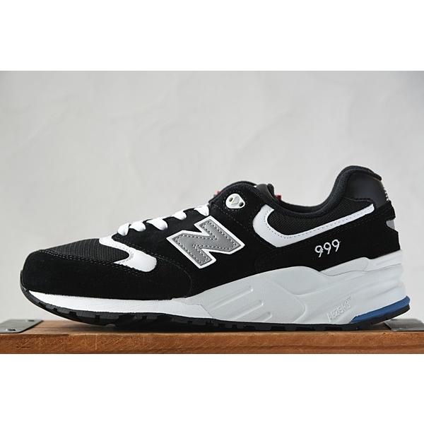 New Balance メンズ ニューバランス new balance スニーカー New Balance メンズ ニューバランス new balance スニーカー