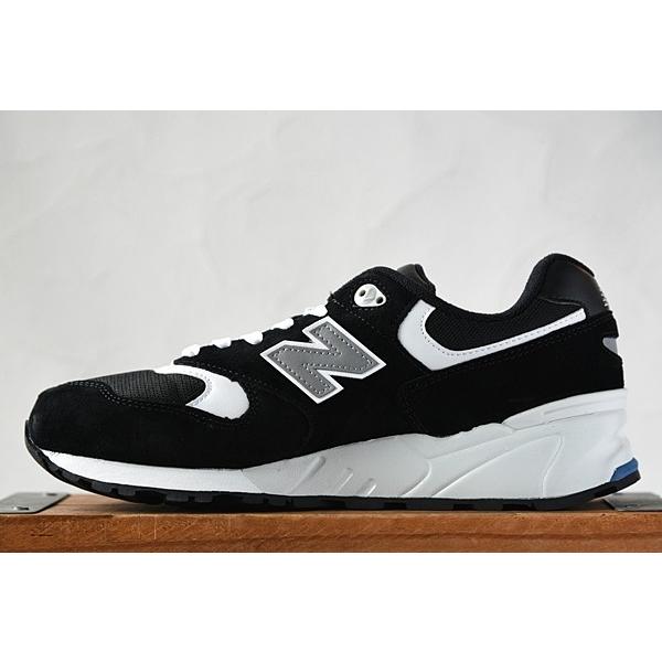 New Balance メンズ ニューバランス new balance スニーカー New Balance メンズ ニューバランス new balance スニーカー