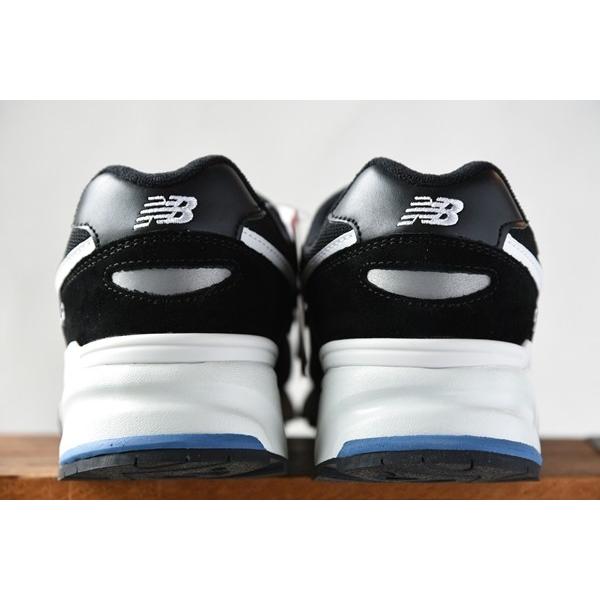 New Balance メンズ ニューバランス new balance スニーカー New Balance メンズ ニューバランス new balance スニーカー