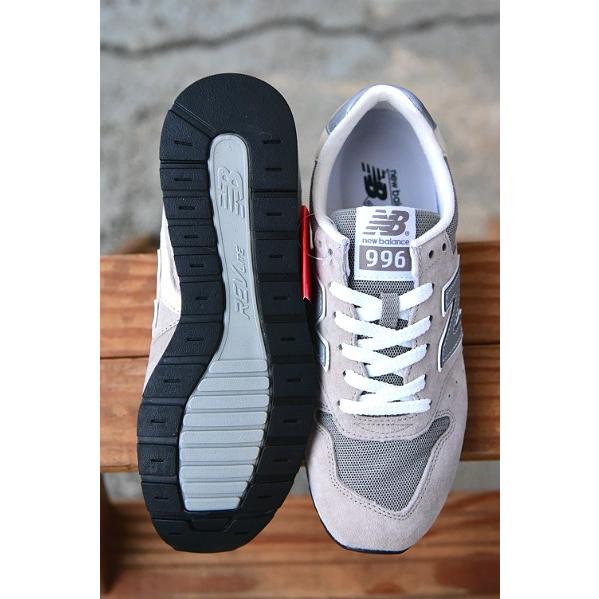 New Balance ニューバランス new balance スニーカー MRL996 AG New Balance ニューバランス new balance スニーカー MRL996 AG