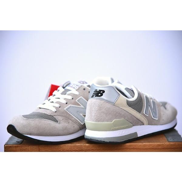 New Balance ニューバランス new balance スニーカー MRL996 AG New Balance ニューバランス new balance スニーカー MRL996 AG