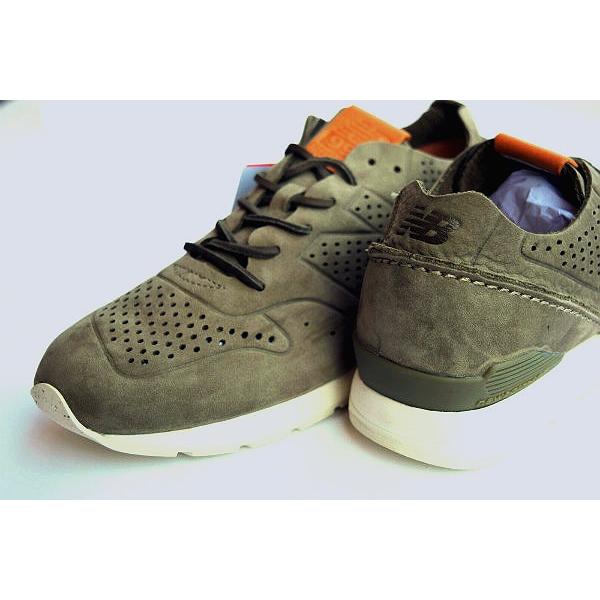 新品　ベイジ　定価¥6万4900円　ミドルレングス　ウール DAIWA（ダイワ） 防寒 レインマックスエクストラ ハイロフト