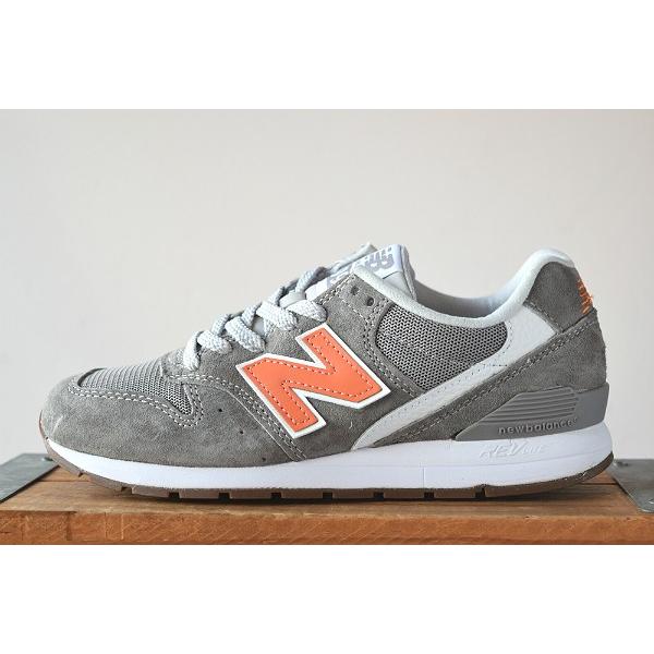 ニューバランス MRL996NA グレー/グリーン 23cm Yahoo!オークション - NEW BALANCE MRL996NA ニューバランス