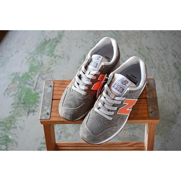 ニューバランス　MRL996AG New Balance ニューバランス new balance スニーカー MRL996 AG