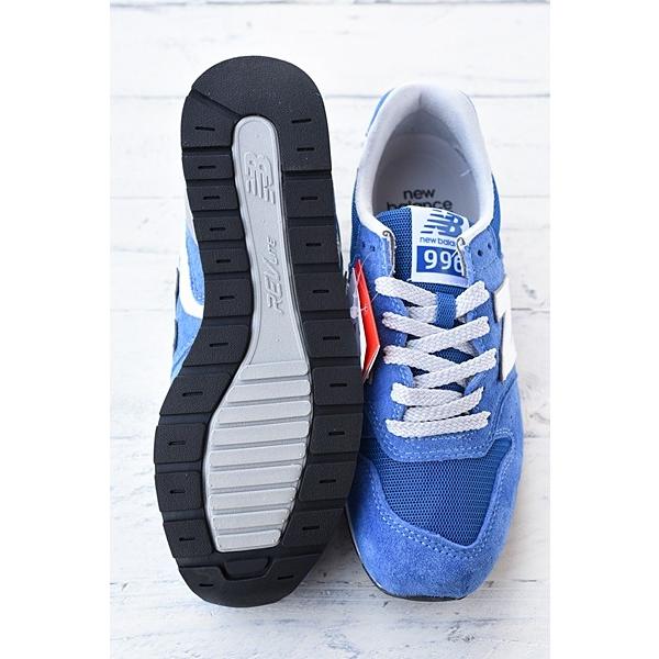 New Balance ニューバランス new balance スニーカー MRL996 KC New Balance ニューバランス new balance スニーカー MRL996 KC