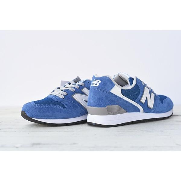 New Balance ニューバランス new balance スニーカー MRL996 KC New Balance ニューバランス new balance スニーカー MRL996 KC