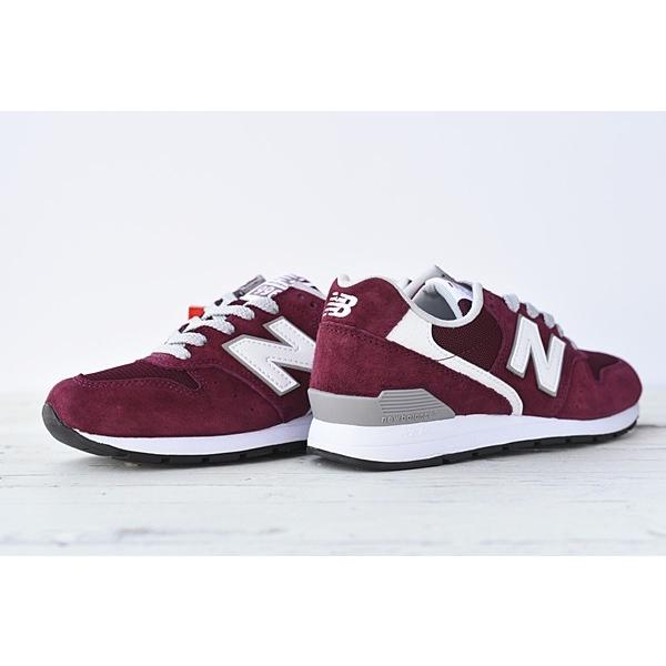 【限定】ニューバランス new balance MRL996 KD New Balance ニューバランス new balance スニーカー MRL996 KD