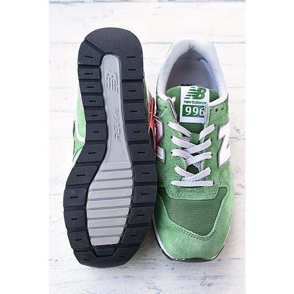 New Balance ニューバランス new balance スニーカー MRL996 KG New Balance ニューバランス new balance スニーカー MRL996 KG