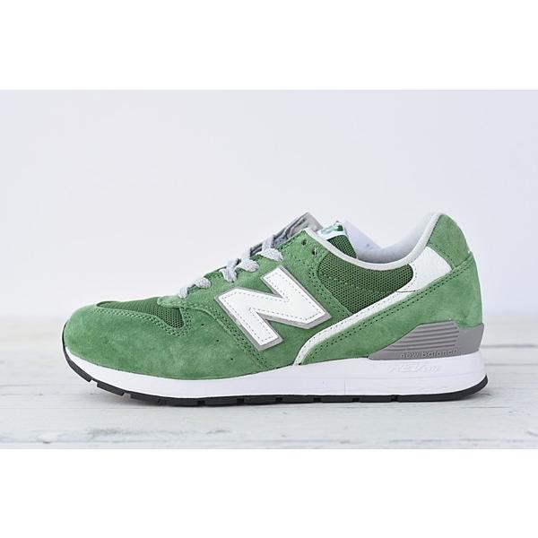 New Balance ニューバランス new balance スニーカー MRL996 KG New Balance ニューバランス new balance スニーカー MRL996 KG