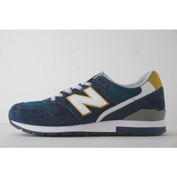 ニューバランス new balance スニーカー MRL996 ME （CASTAWAY)　キャストアウェイ｜fringe-cs｜03