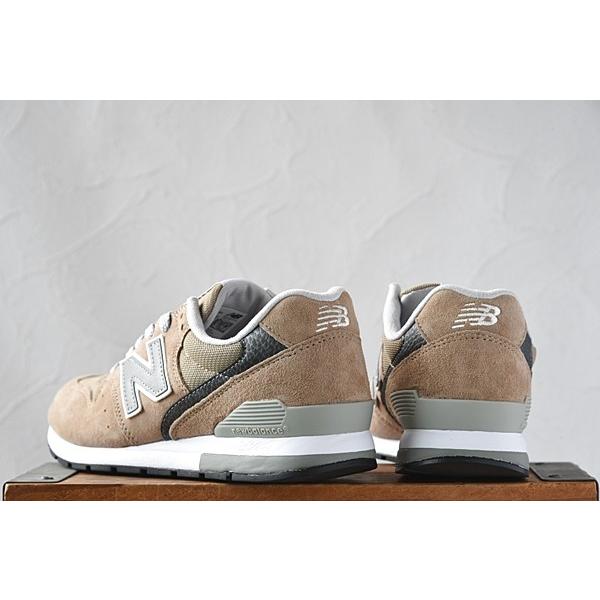 New Balance ニューバランス new balance スニーカー MRL996 ML New Balance ニューバランス new balance スニーカー MRL996 ML