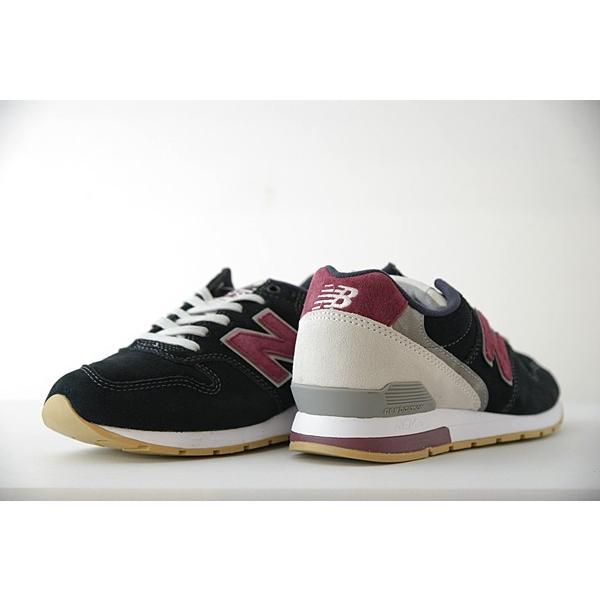 New balance mrl996nd discount