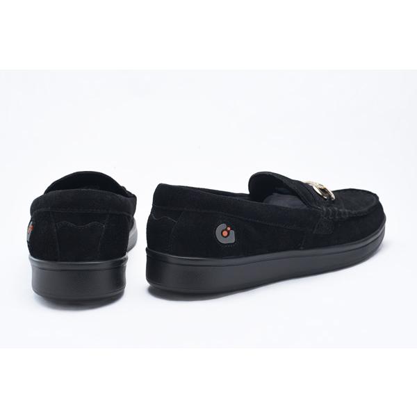 gravis メンズ GRAVIS グラビス 25228 OD JICK BITS オジェック gravis メンズ GRAVIS グラビス 25228 OD JICK BITS オジェック