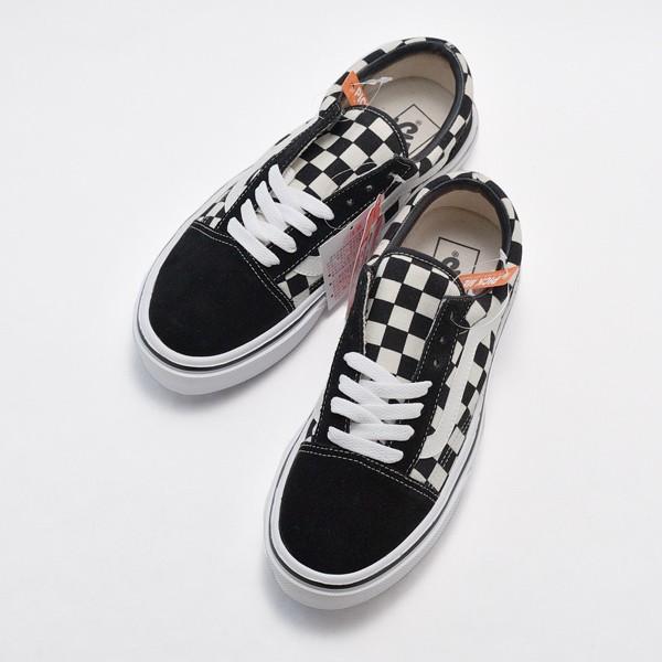 す VANS バンズ ヴァンズ スニーカーJAP-LIMITED OLD SKOOL