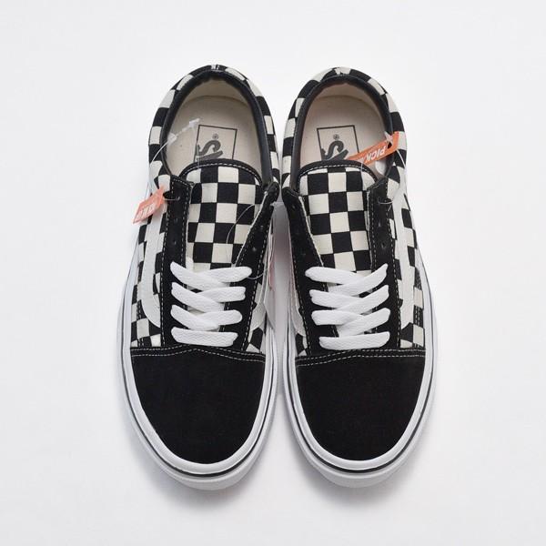VANS バンズ ヴァンズ スニーカーJAP-LIMITED OLD SKOOL