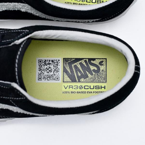 VANS（ヴァンズ） バンズ スニーカー OLDSKOOL オールドスクール即納