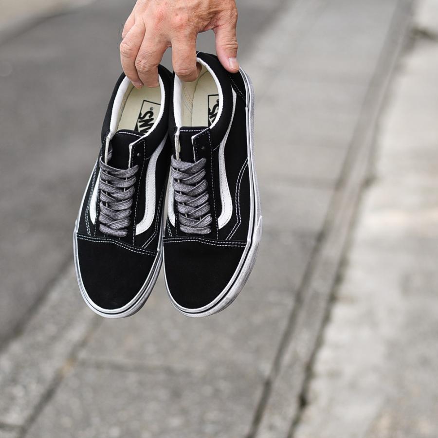 バンズVANZ Old Scoolオールドスクール 汚し加工 楽天市場】VANS バンズ STRESSED OLD SCHOOL オールドスクール