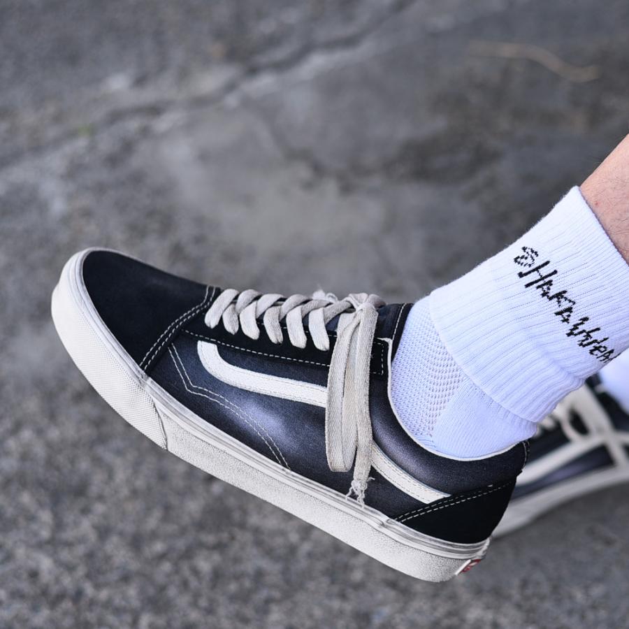 VANS（ヴァンズ） バンズ スニーカー希少即納OLDSKOOL オールド