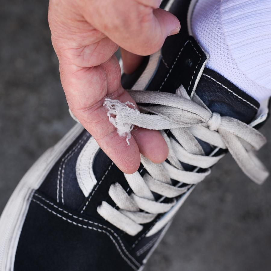 VANS（ヴァンズ） バンズ スニーカー希少即納OLDSKOOL オールド