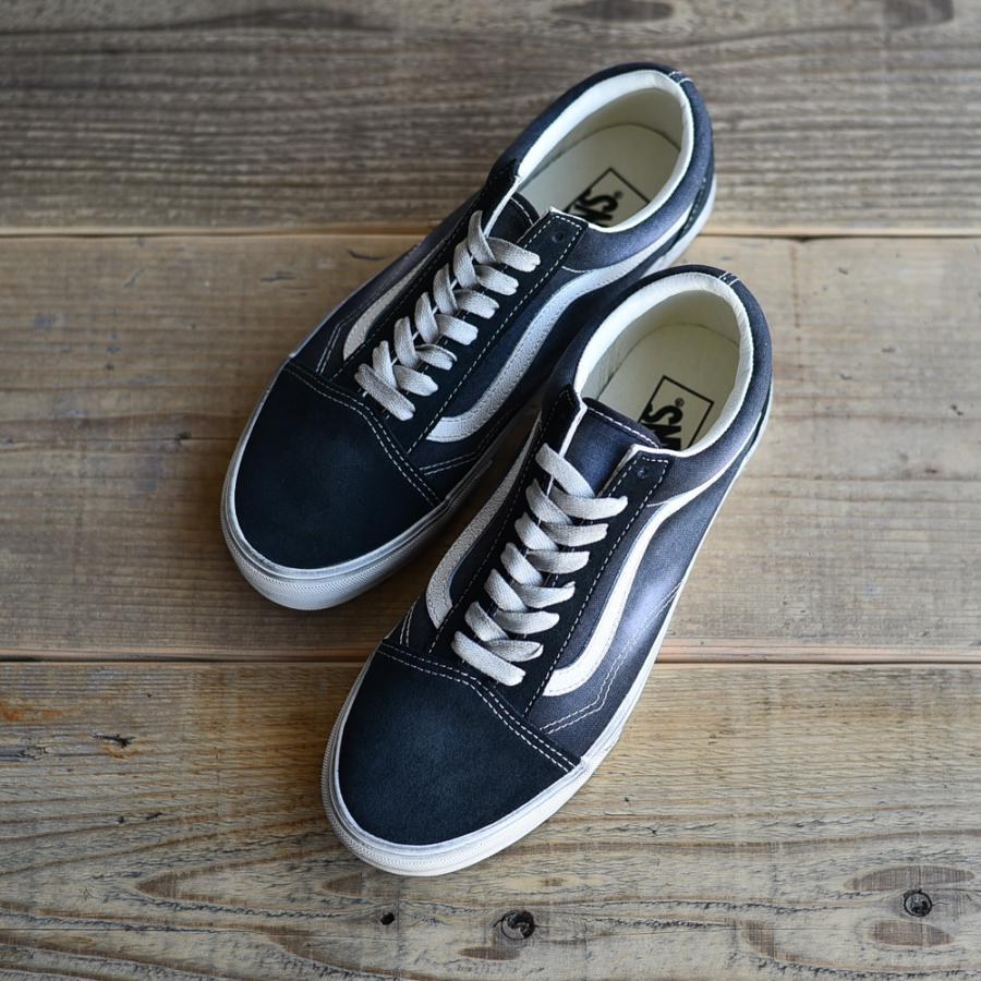 VANS（ヴァンズ） バンズ スニーカー希少即納OLDSKOOL オールド