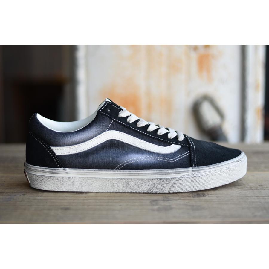 VANS（ヴァンズ） バンズ スニーカー希少即納OLDSKOOL オールド