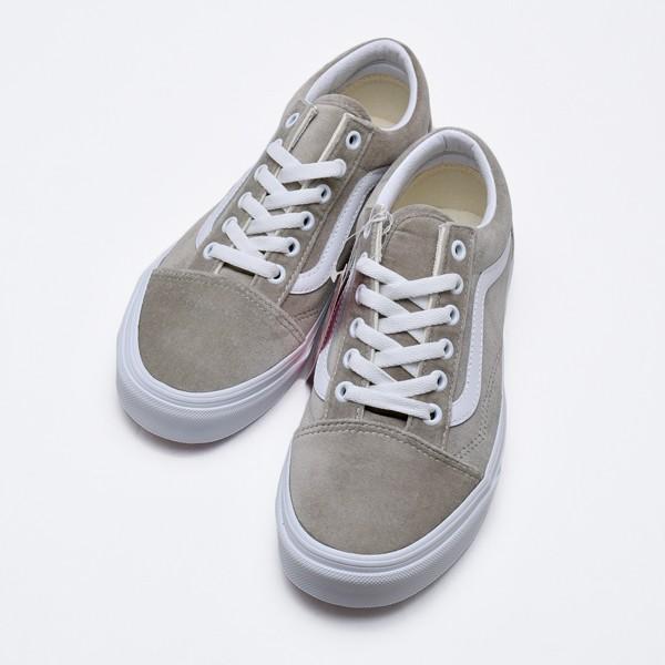 VANS バンズ ヴァンズ スニーカー OLDSKOOL オールドスクール 
