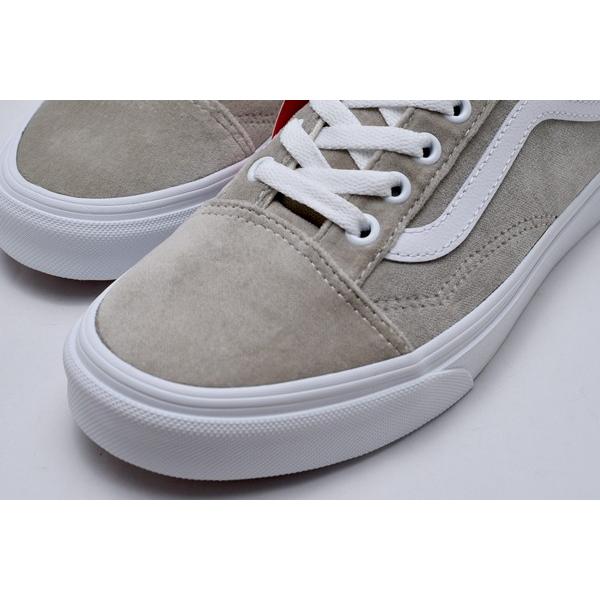 Vans バンズ ヴァンズ スニーカー Oldskool オールドスクール