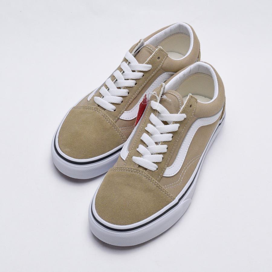 VANS（ヴァンズ） バンズ スニーカー OLDSKOOL オールドスクール即納