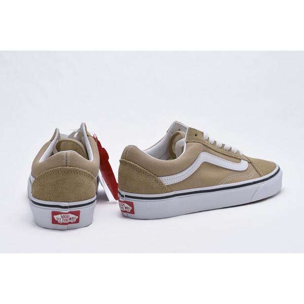 VANS（ヴァンズ） バンズ スニーカー OLDSKOOL オールドスクール即納
