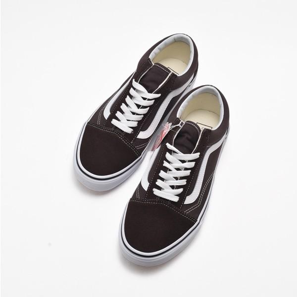 バンズ　VAN OLD SKOOL 28cm 新品 Amazon | [バンズ] スニーカー メンズ 正規販売店 オールド