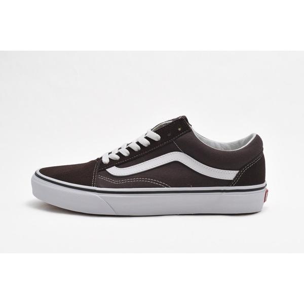 バンズ　VAN OLD SKOOL 28cm 新品 VANS バンズ ヴァンズ スニーカー OLD SKOOL オールドスクール