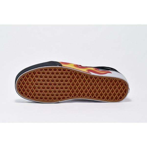 VANS（ヴァンズ） バンズ スニーカー OLD SKOOL オールドスクール