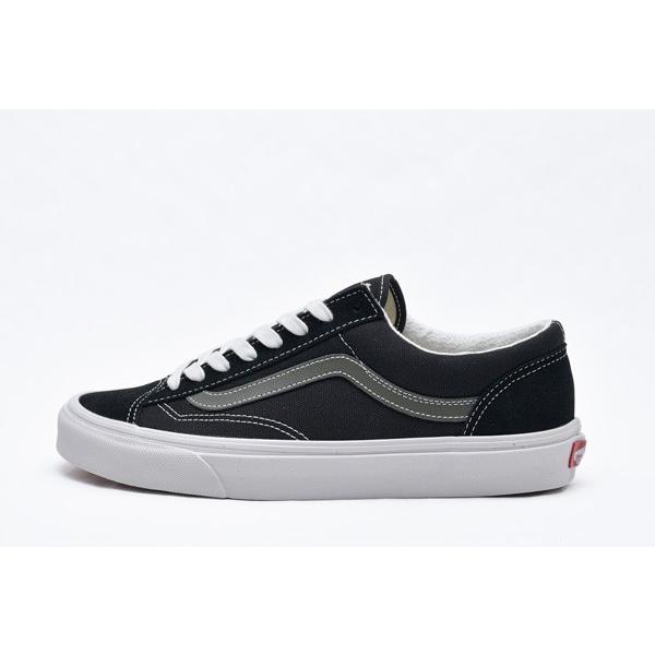 VANS バンズ ヴァンズ スニーカー STYLE 36 スタイル36 オールド