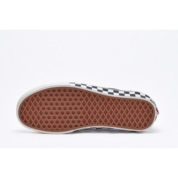 VANS バンズ ヴァンズ スニーカー STYLE 36 スタイル36 オールド