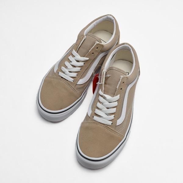 VANS（ヴァンズ） バンズ スニーカー OLDSKOOL オールドスクール即納