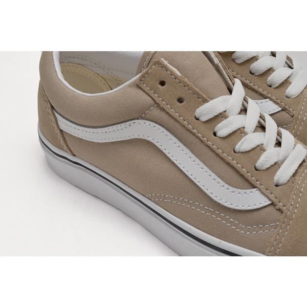 VANS（ヴァンズ） バンズ スニーカー OLDSKOOL オールドスクール即納