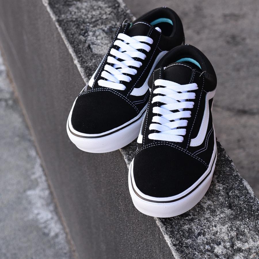 VANS（ヴァンズ） バンズ スニーカーCOMYCUSH OLDSKOOL36D オールド