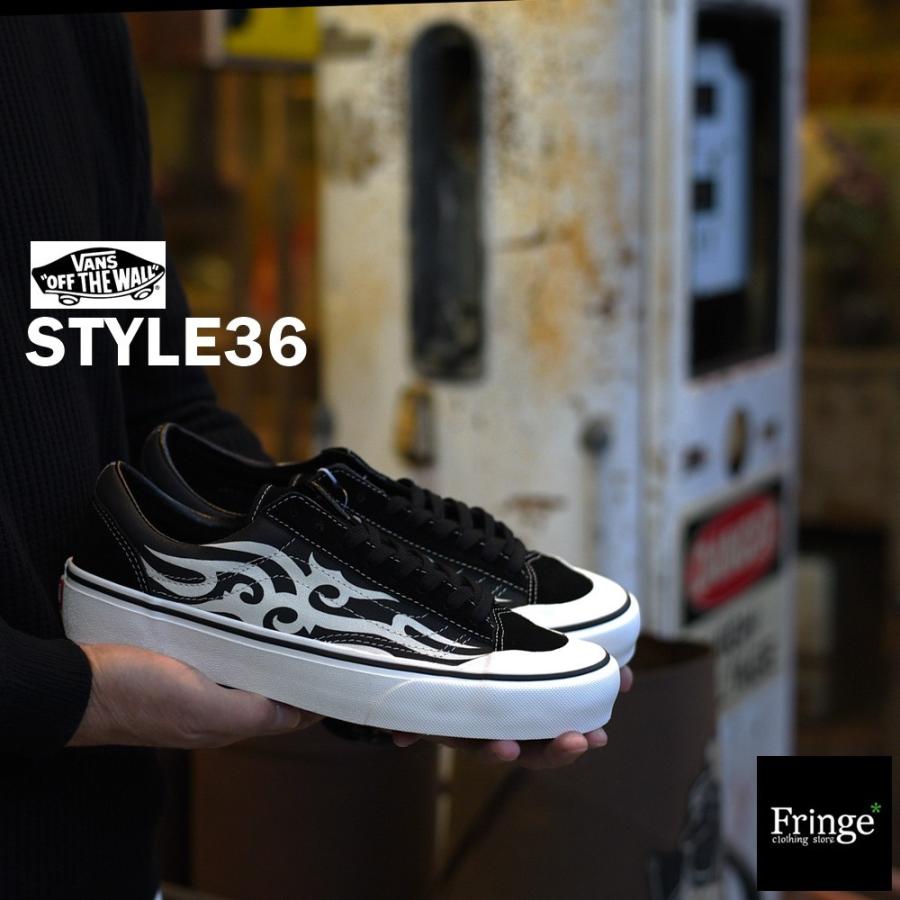 【美品】【限定品】vans old Skool バンズ オールドスクール　正規品 VANS バンズ ヴァンズ スニーカー OLD SKOOL オールドスクール