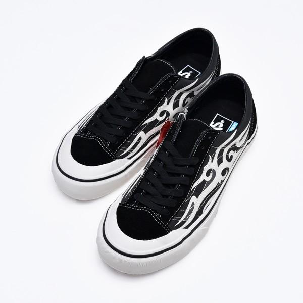ヴァイス VANS バンズ ヴァンズ スニーカー スタイル36サーフ オールド