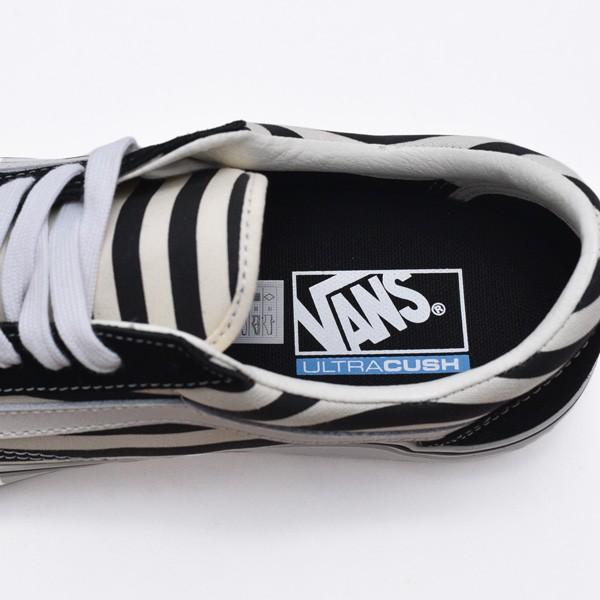 VANS バンズ ヴァンズ スニーカー STYLE 36SF スタイル36サーフ VANS バンズ ヴァンズ スニーカー STYLE 36SF スタイル36サーフ