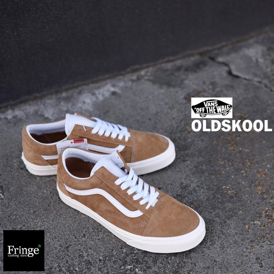 VANS バンズ ヴァンズ スニーカー OLD SKOOL オールドスクール VANS バンズ ヴァンズ スニーカー OLD SKOOL オールドスクール