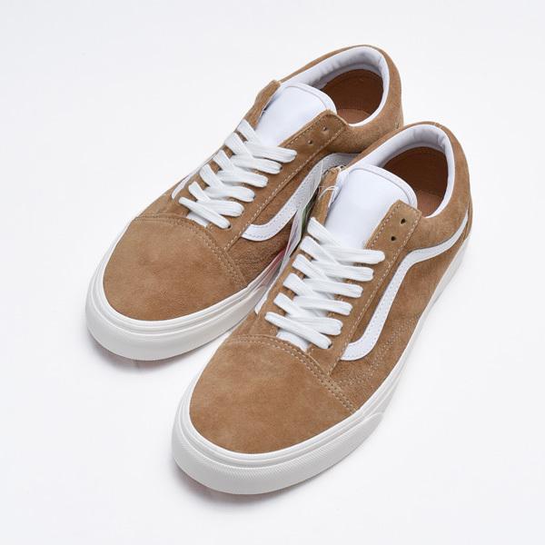 VANS バンズ ヴァンズ スニーカー OLD SKOOL オールドスクール VANS バンズ ヴァンズ スニーカー OLD SKOOL オールドスクール